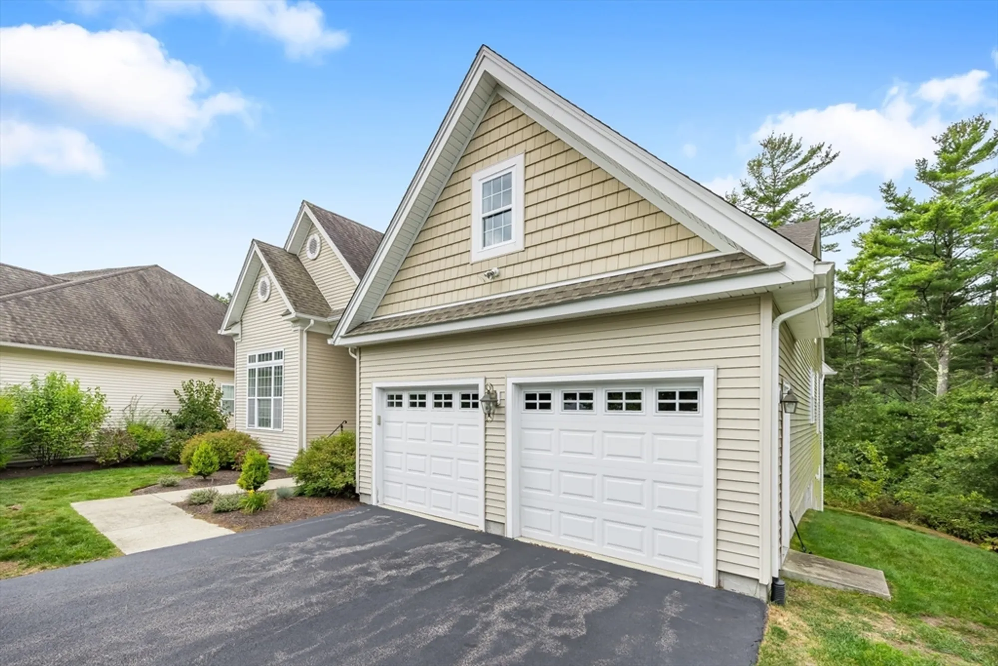Property Slideshow image 33 of 33 | 39 woodsong, Plymouth, MA, 02360