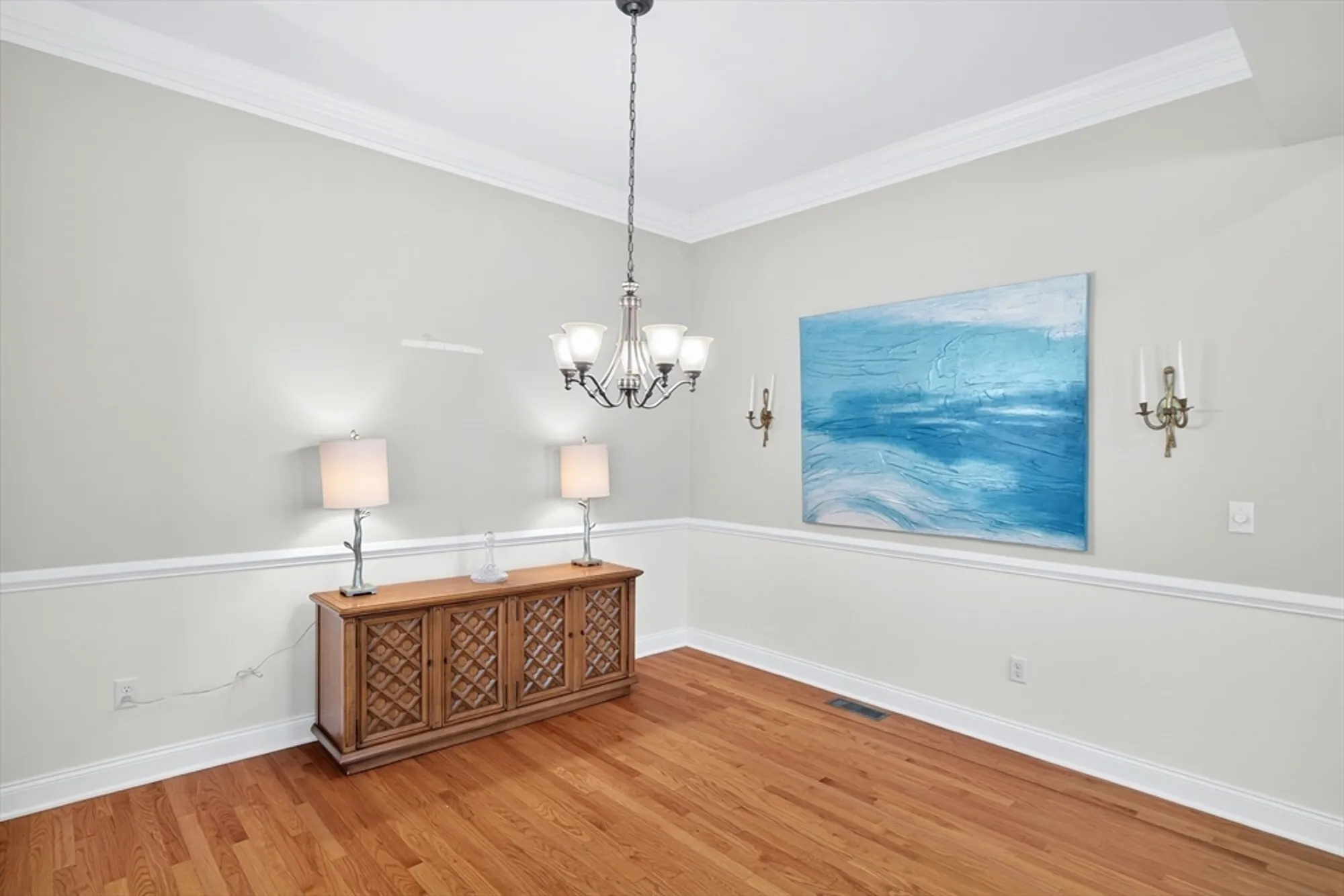 Property Slideshow image 10 of 33 | 39 woodsong, Plymouth, MA, 02360