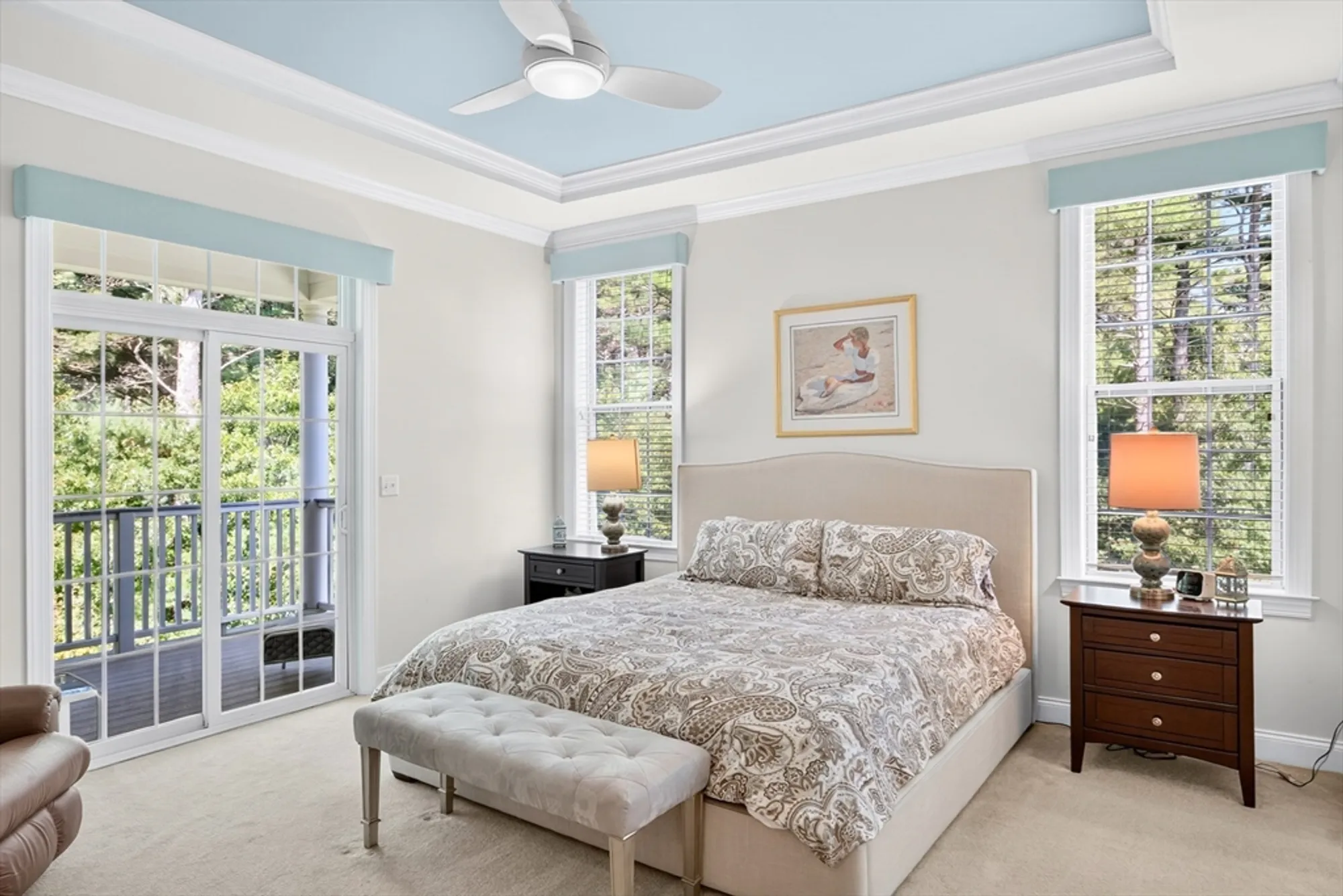 Property Slideshow image 18 of 33 | 39 woodsong, Plymouth, MA, 02360