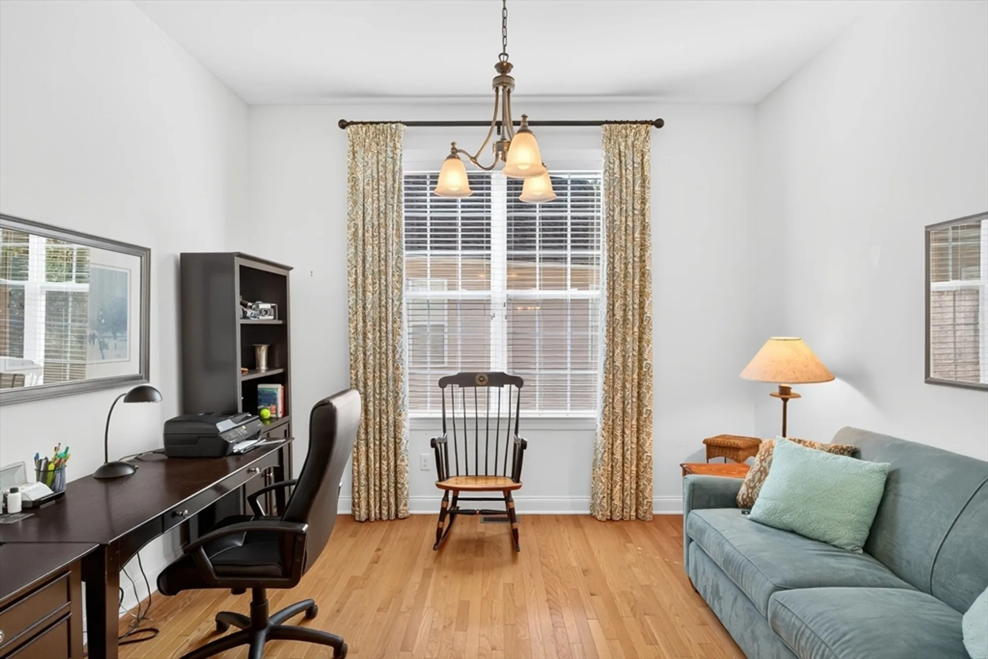 Property Slideshow image 15 of 33 | 39 woodsong, Plymouth, MA, 02360