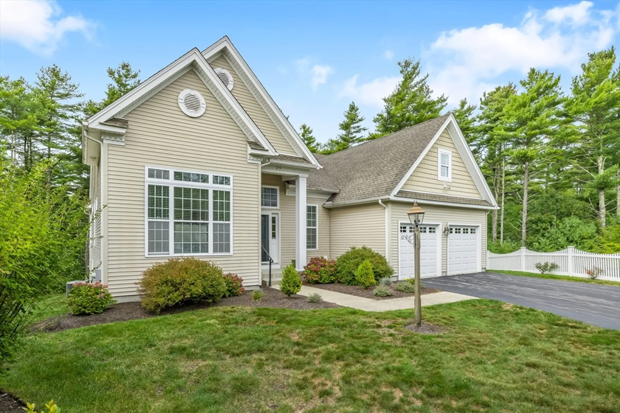 Property Slideshow image 31 of 33 | 39 woodsong, Plymouth, MA, 02360