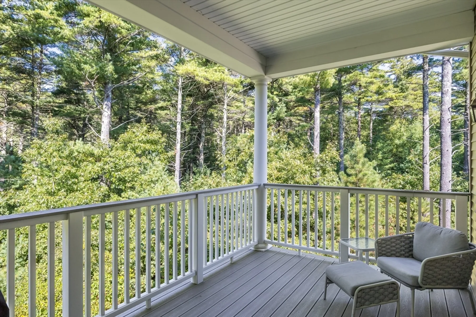 Property Slideshow image 29 of 33 | 39 woodsong, Plymouth, MA, 02360
