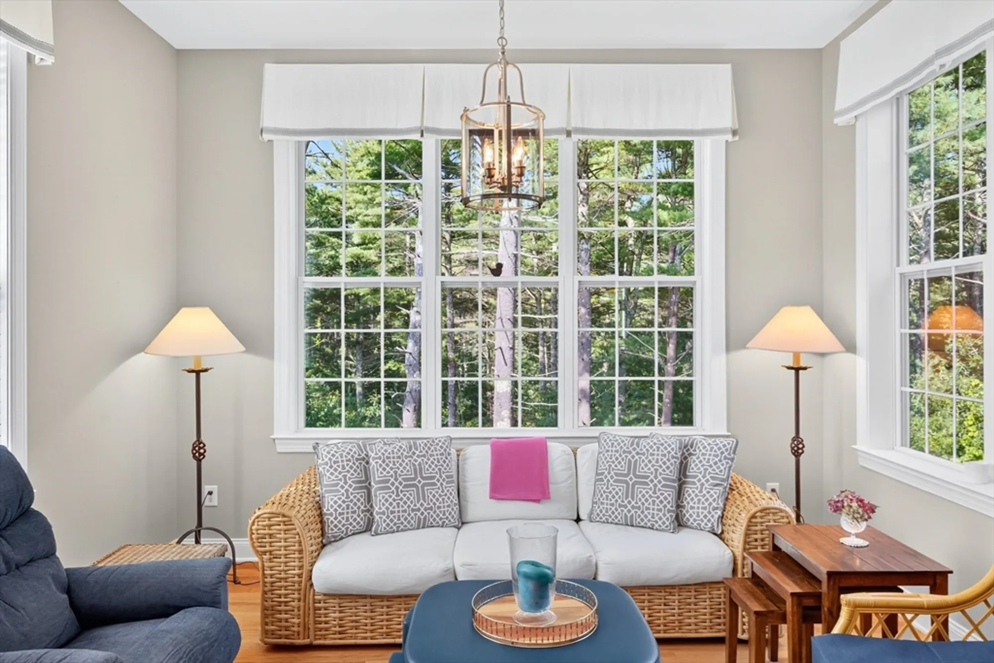 Property Slideshow image 8 of 33 | 39 woodsong, Plymouth, MA, 02360