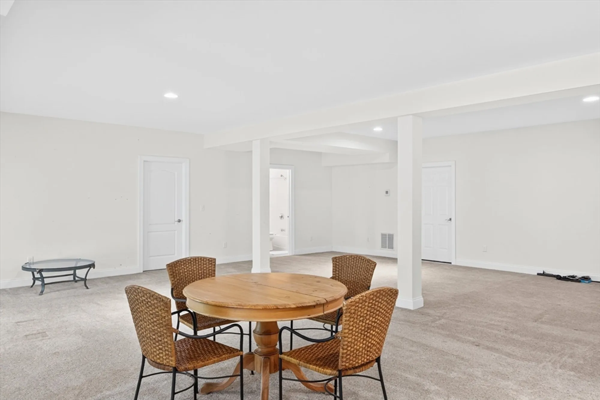 Property Slideshow image 25 of 33 | 39 woodsong, Plymouth, MA, 02360