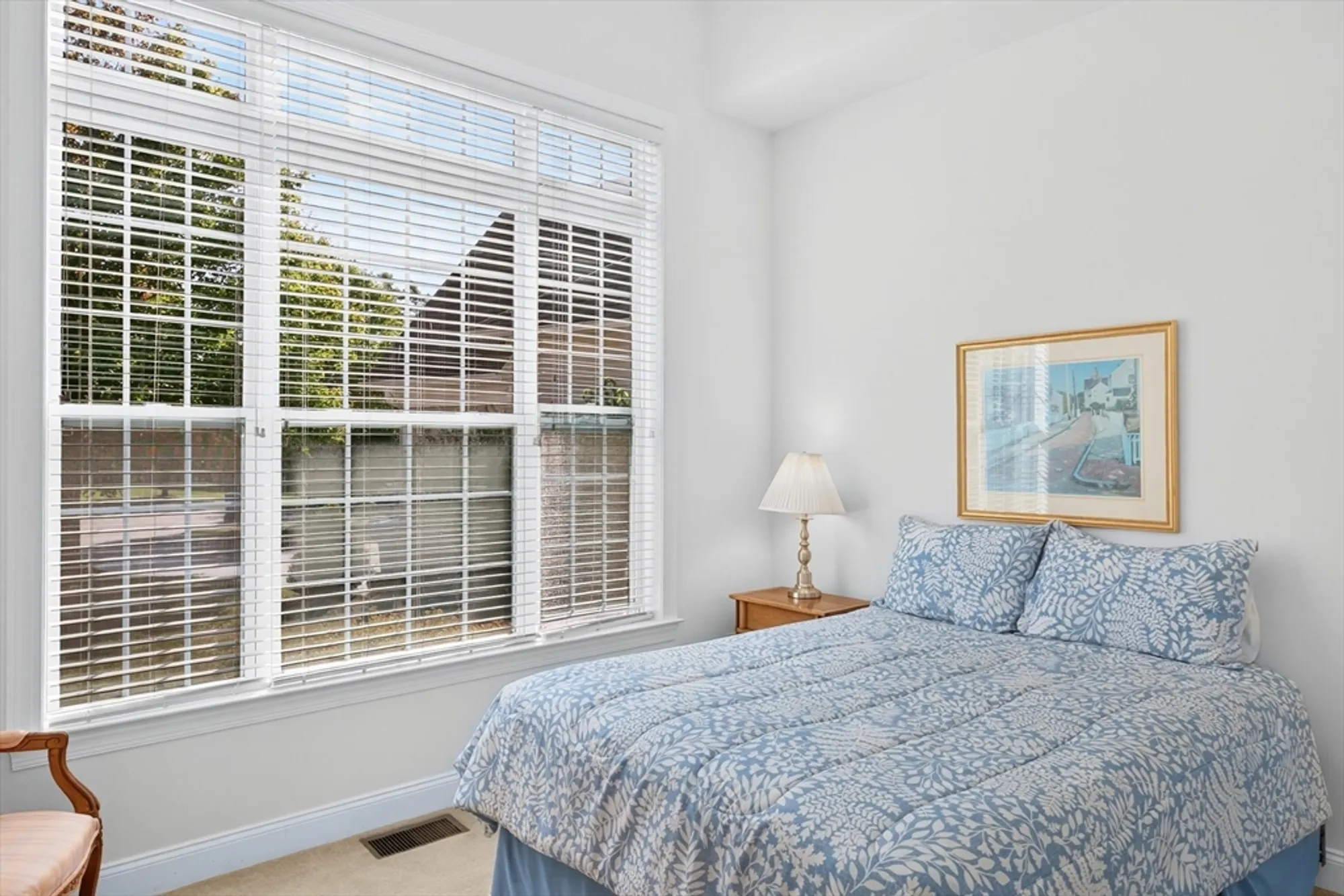 Property Slideshow image 21 of 33 | 39 woodsong, Plymouth, MA, 02360