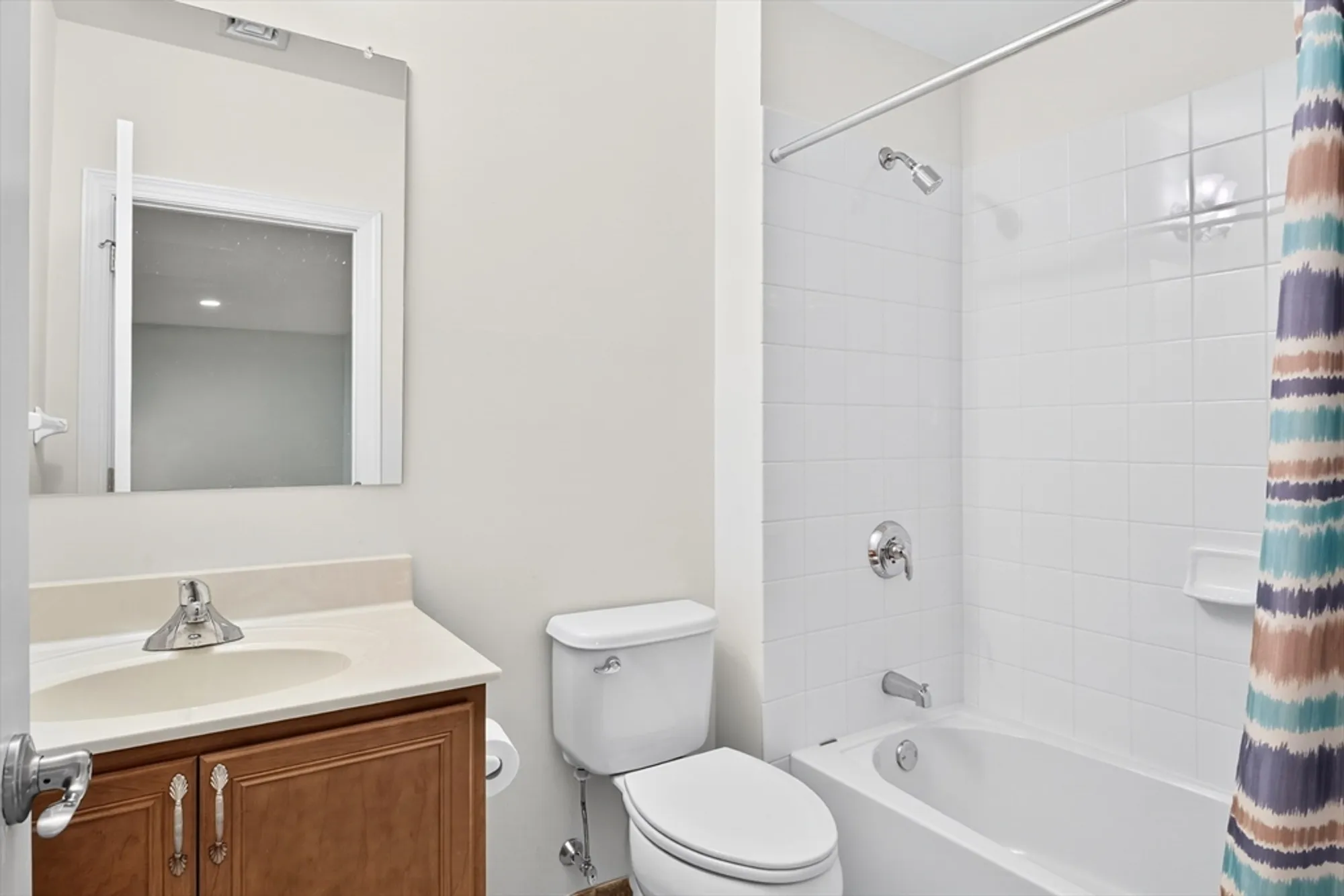 Property Slideshow image 27 of 33 | 39 woodsong, Plymouth, MA, 02360