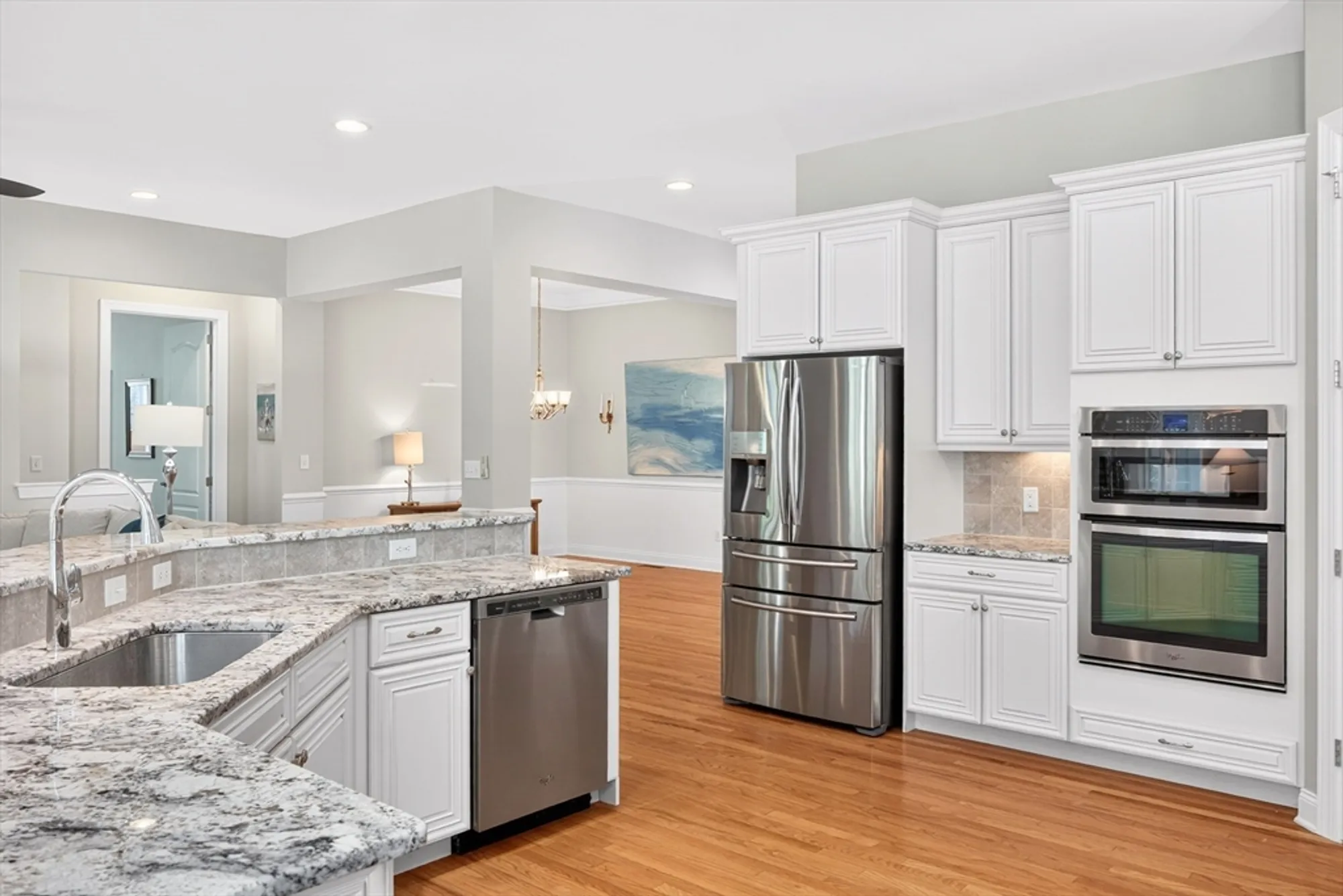 Property Slideshow image 13 of 33 | 39 woodsong, Plymouth, MA, 02360