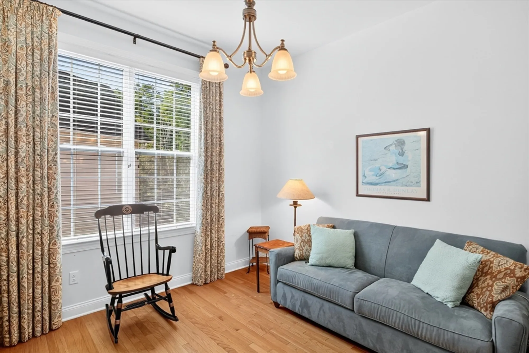 Property Slideshow image 17 of 33 | 39 woodsong, Plymouth, MA, 02360