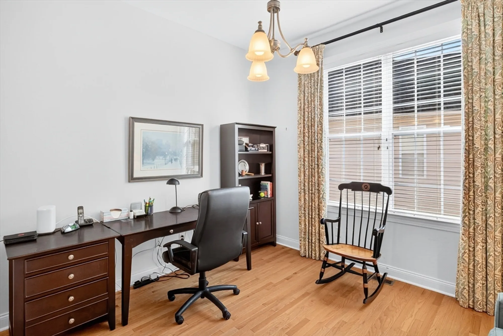 Property Slideshow image 16 of 33 | 39 woodsong, Plymouth, MA, 02360