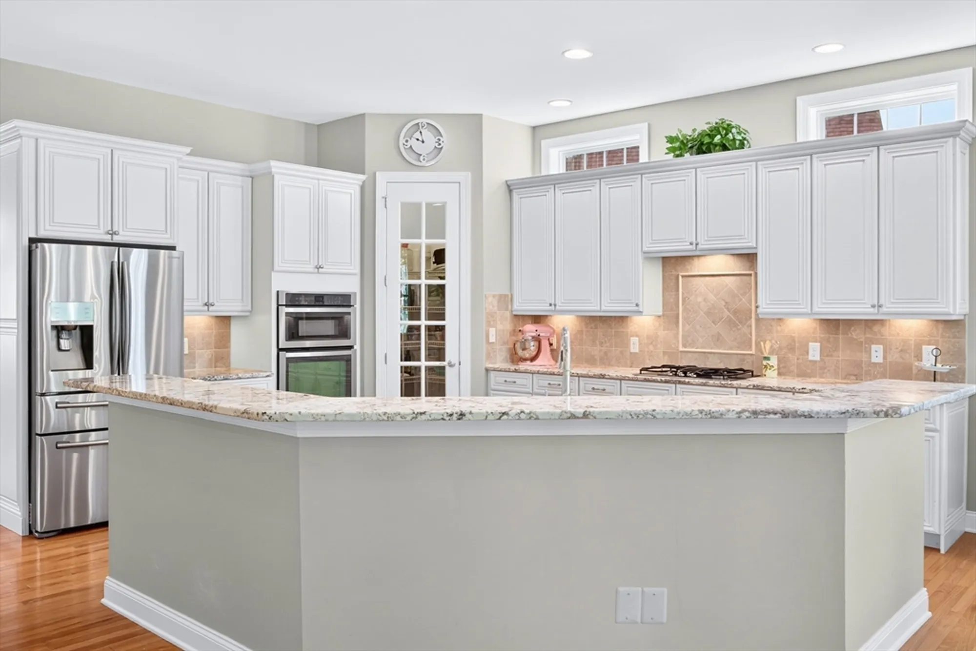 Property Slideshow image 12 of 33 | 39 woodsong, Plymouth, MA, 02360