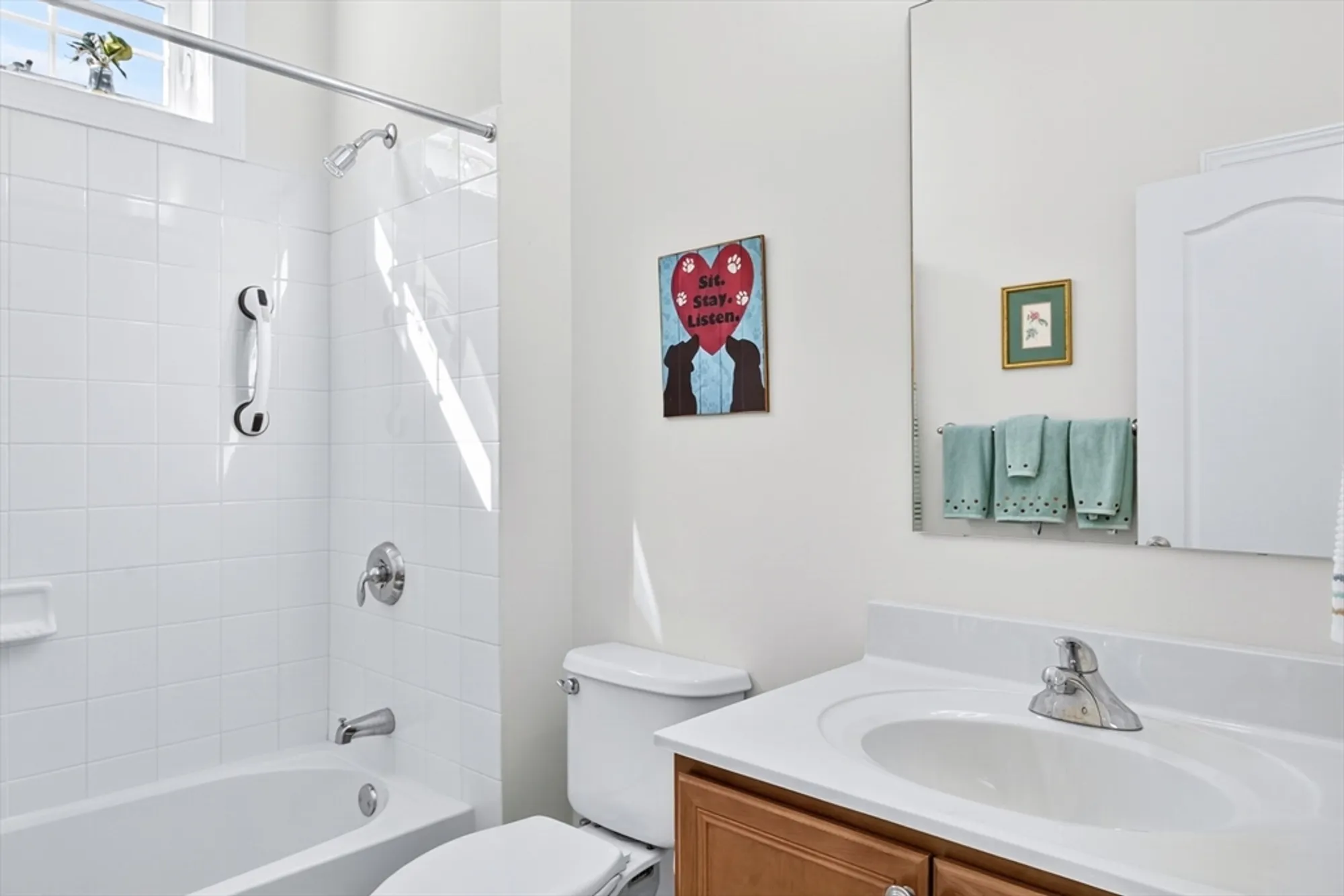 Property Slideshow image 22 of 33 | 39 woodsong, Plymouth, MA, 02360