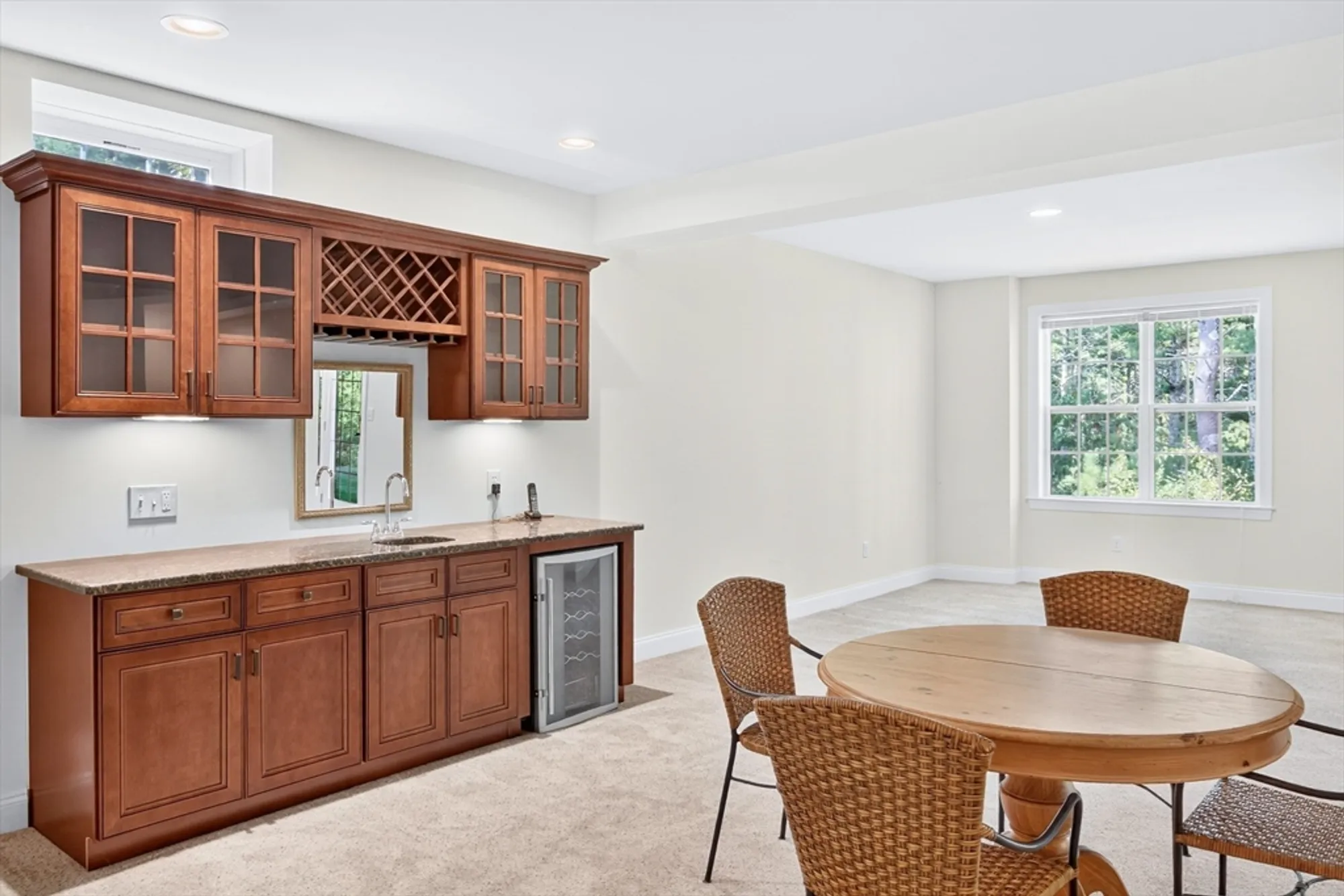 Property Slideshow image 26 of 33 | 39 woodsong, Plymouth, MA, 02360