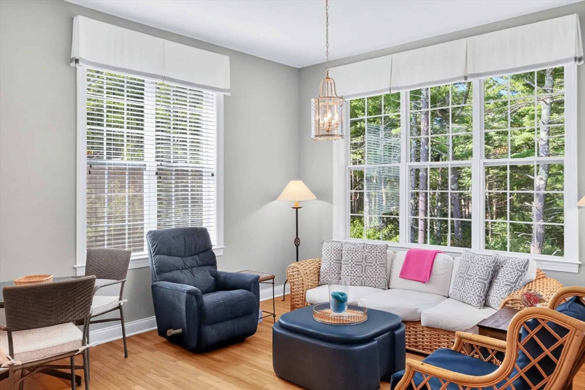 Property Slideshow image 7 of 33 | 39 woodsong, Plymouth, MA, 02360