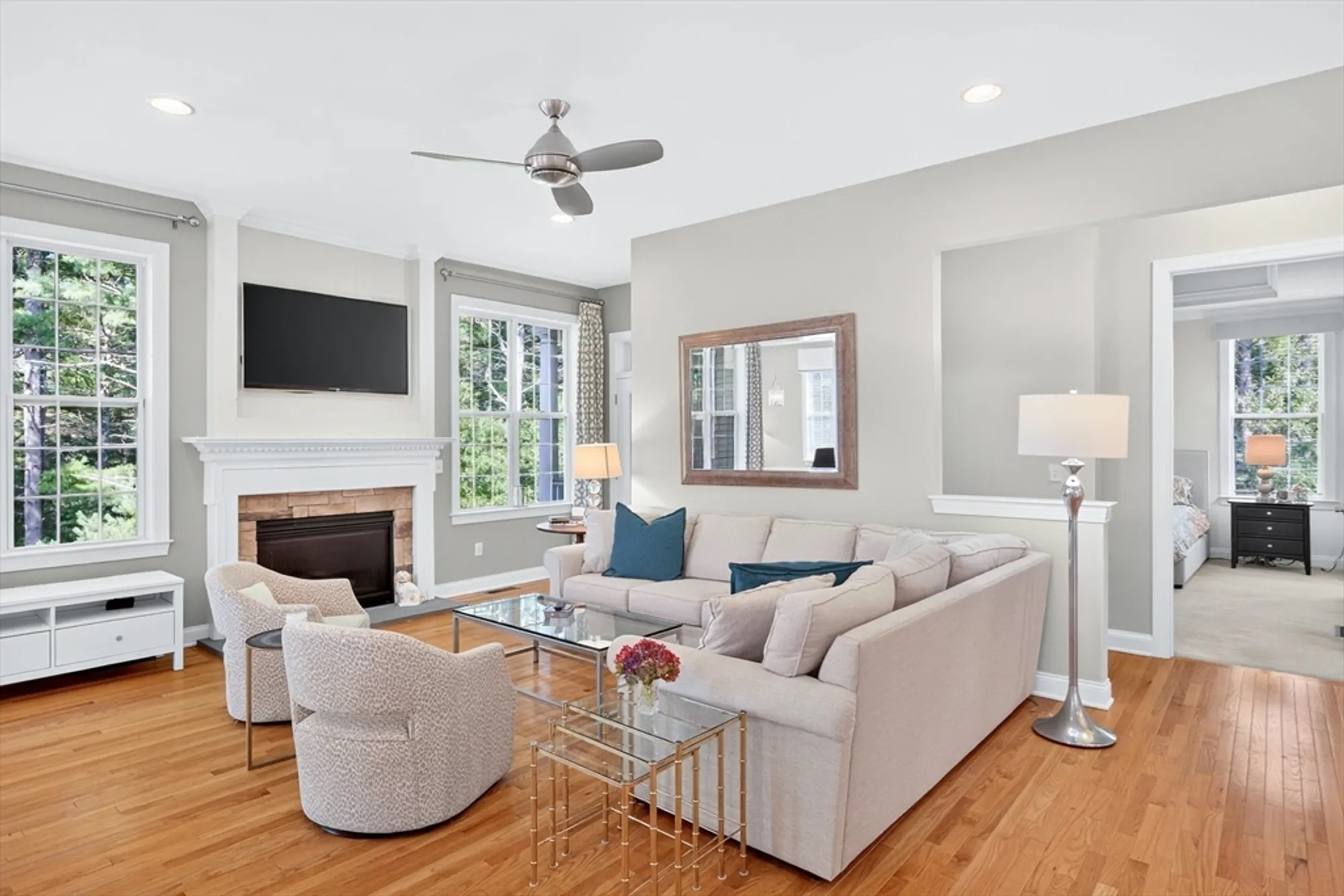 Property Slideshow image 3 of 33 | 39 woodsong, Plymouth, MA, 02360