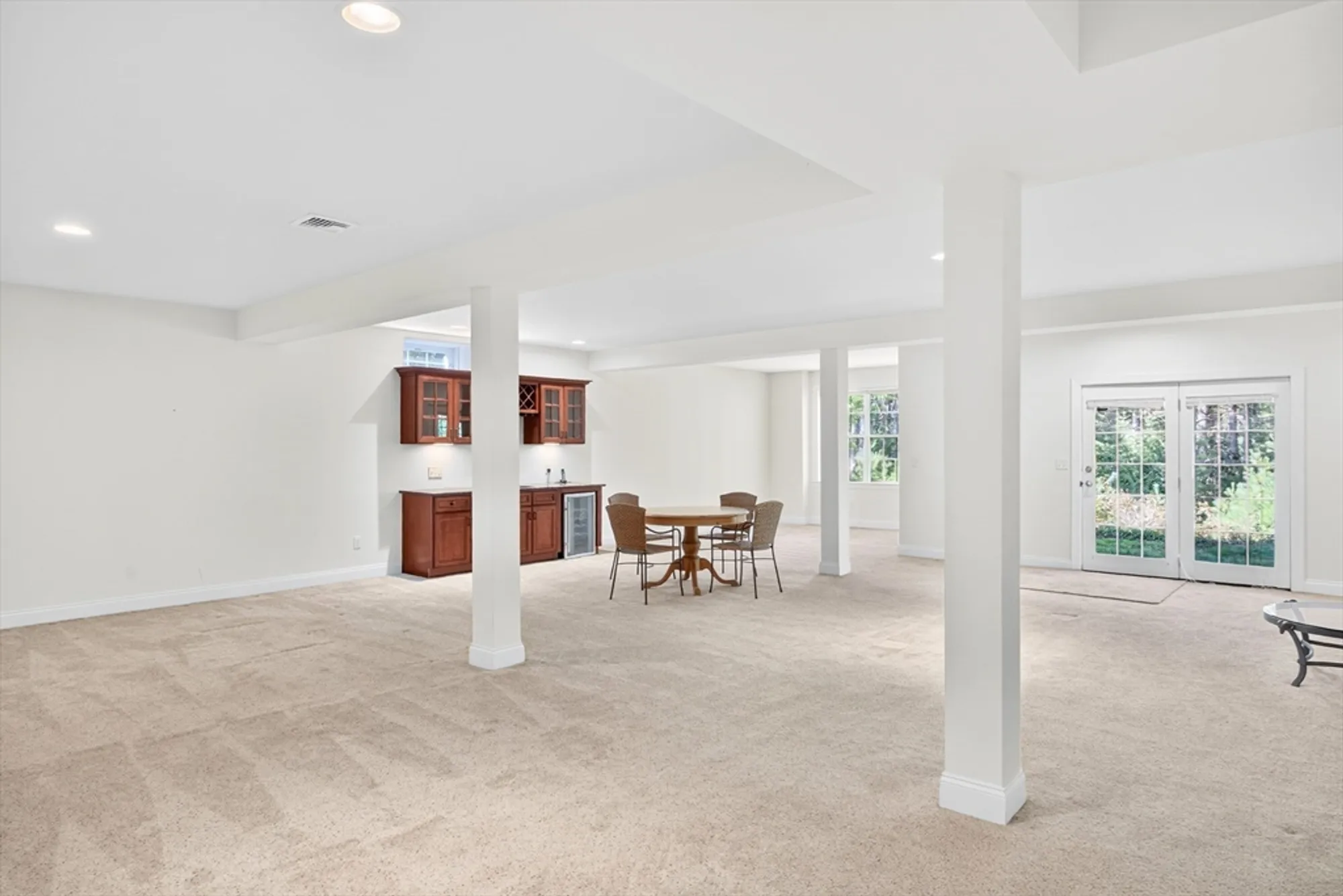 Property Slideshow image 28 of 33 | 39 woodsong, Plymouth, MA, 02360