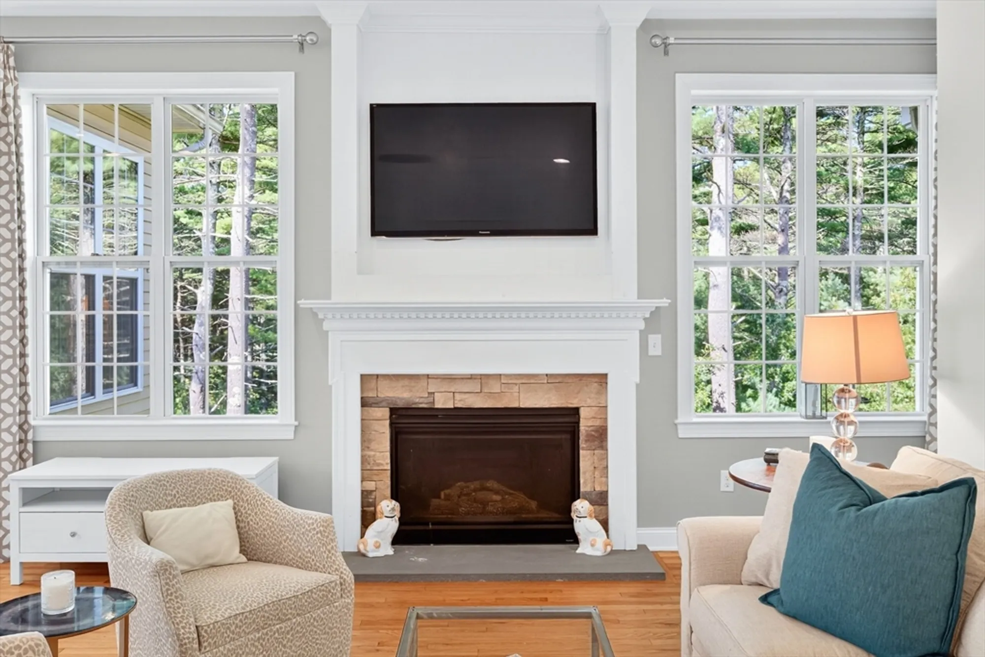 Property Slideshow image 5 of 33 | 39 woodsong, Plymouth, MA, 02360