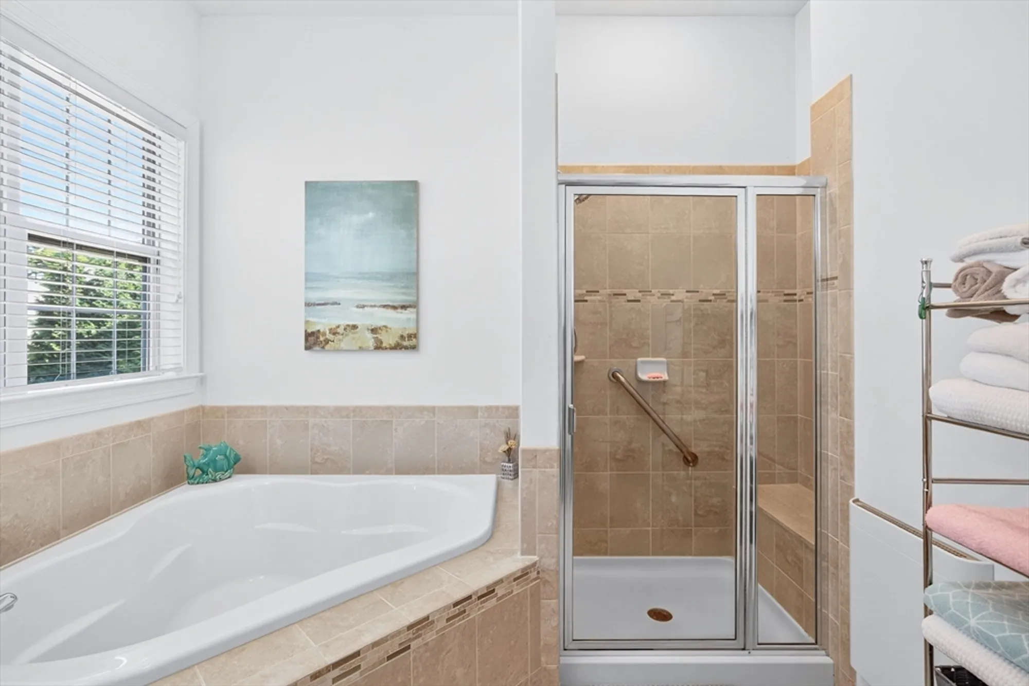 Property Slideshow image 20 of 33 | 39 woodsong, Plymouth, MA, 02360