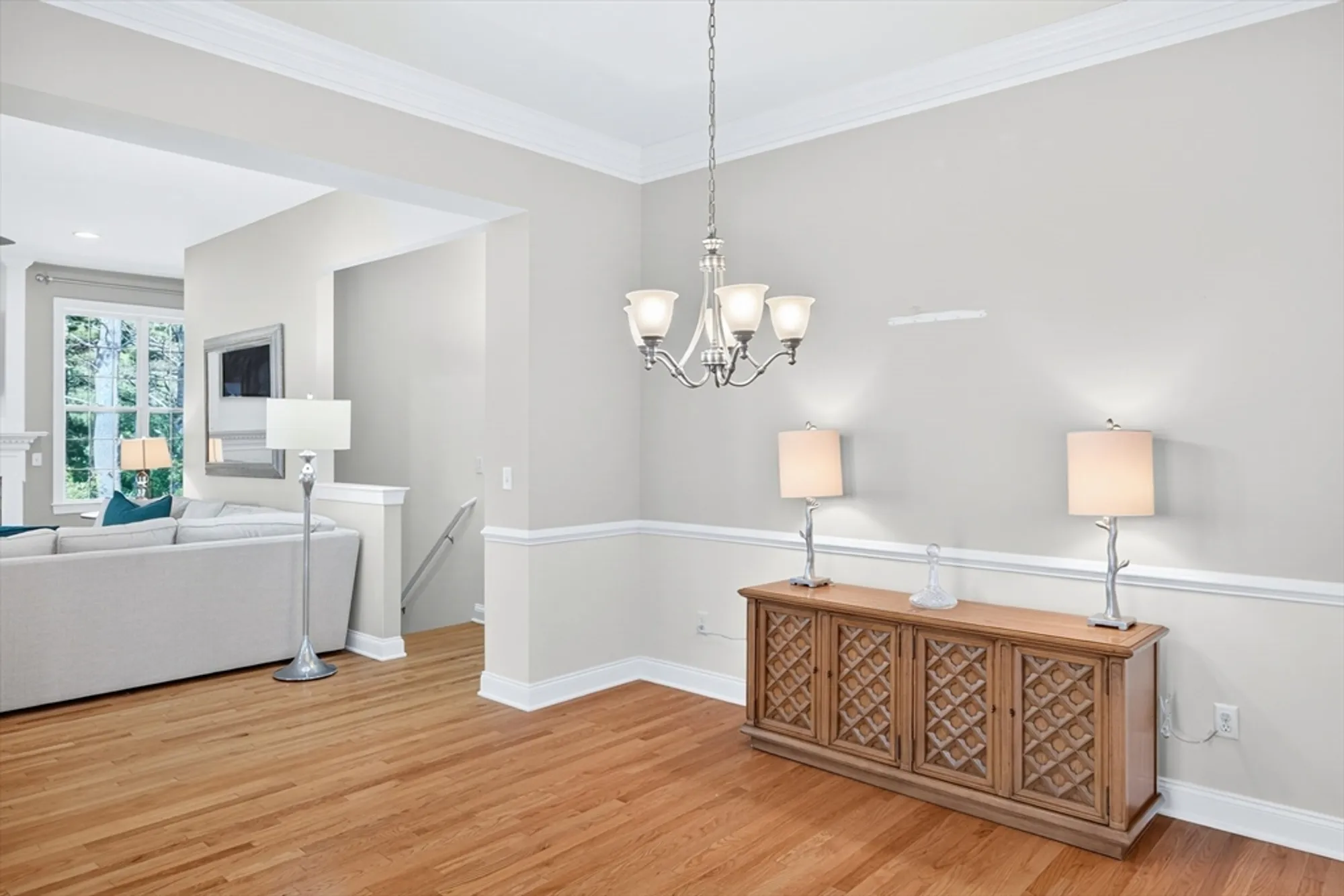 Property Slideshow image 9 of 33 | 39 woodsong, Plymouth, MA, 02360