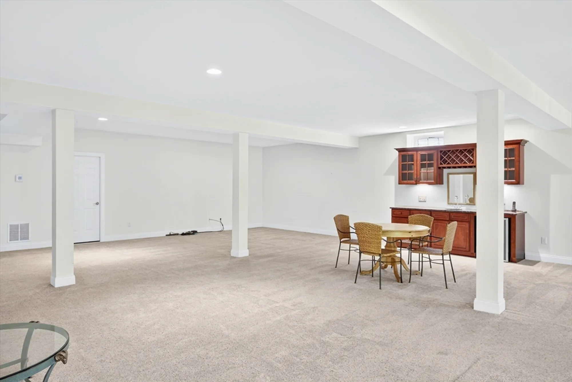 Property Slideshow image 24 of 33 | 39 woodsong, Plymouth, MA, 02360