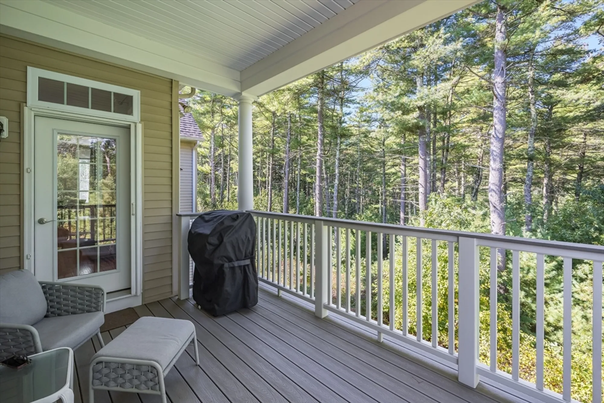 Property Slideshow image 30 of 33 | 39 woodsong, Plymouth, MA, 02360