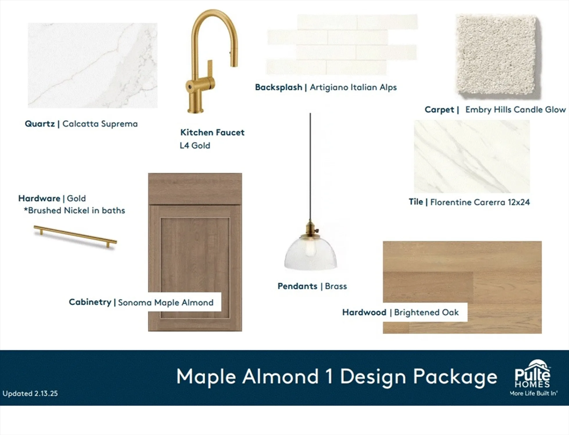 Property Slideshow image 29 of 29 | 320 martins lndg apt 406, North Reading, MA, 01864