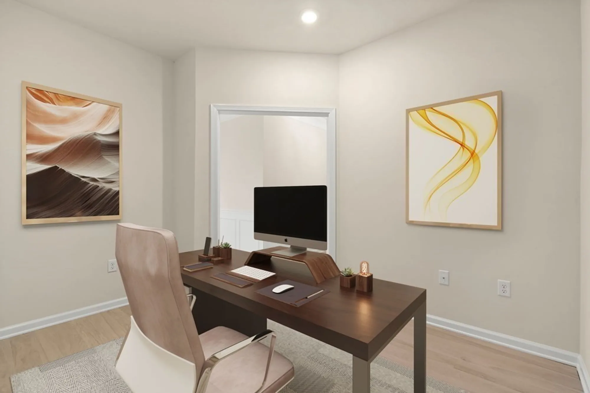 Property Slideshow image 8 of 29 | 320 martins lndg apt 406, North Reading, MA, 01864