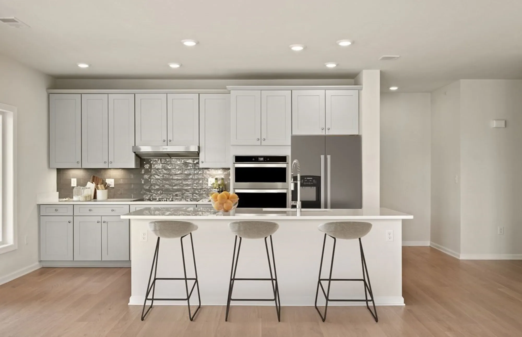 Property Slideshow image 2 of 29 | 320 martins lndg apt 406, North Reading, MA, 01864