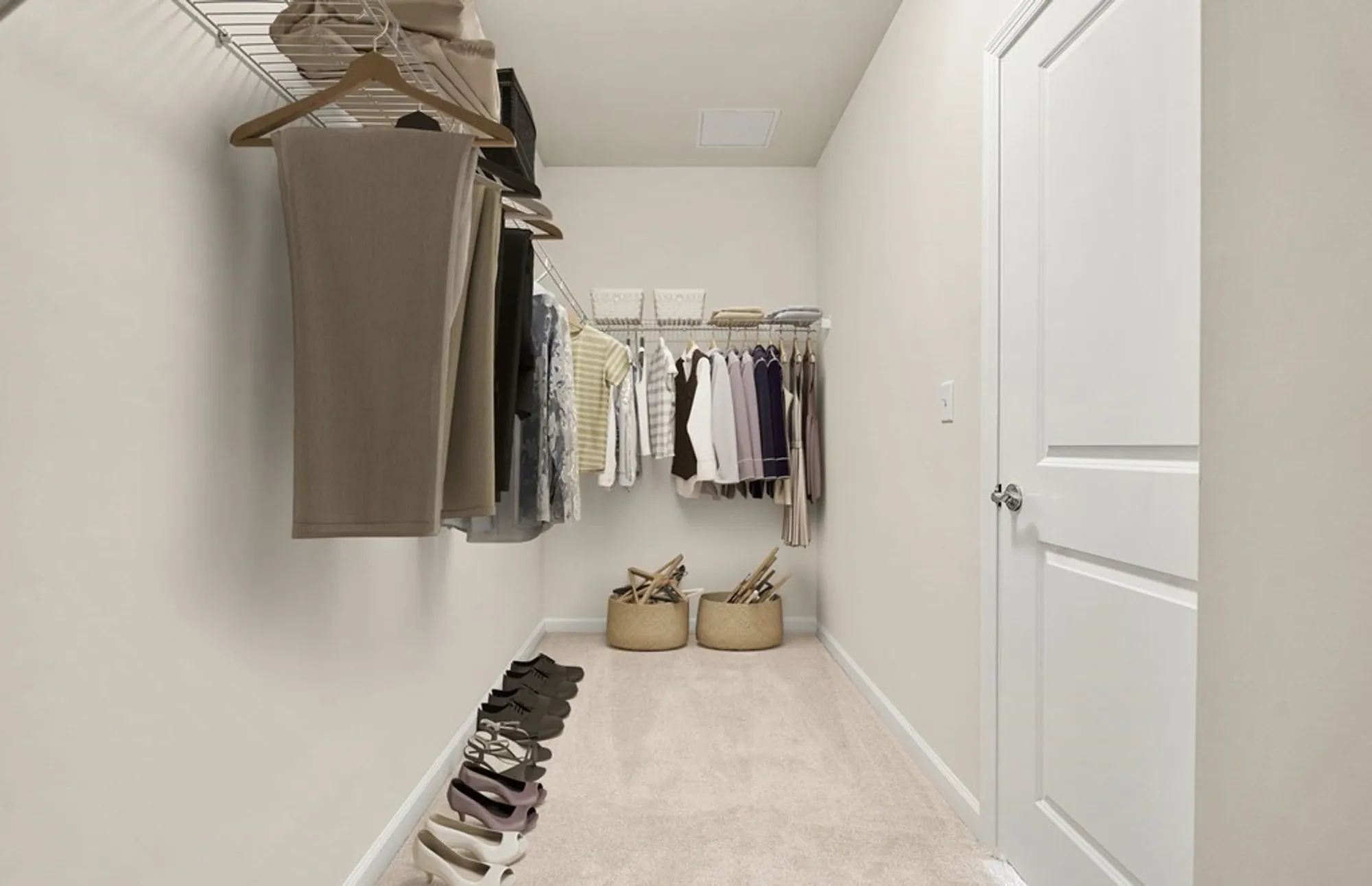 Property Slideshow image 13 of 29 | 320 martins lndg apt 406, North Reading, MA, 01864