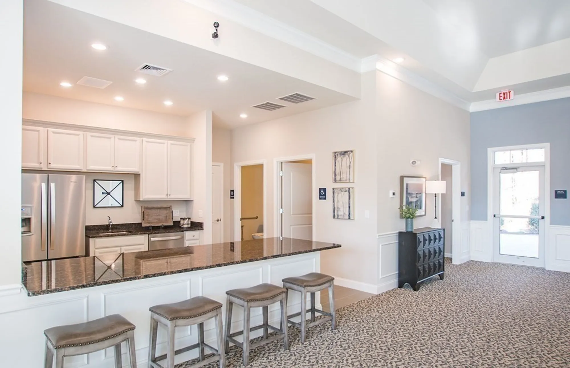 Property Slideshow image 26 of 29 | 320 martins lndg apt 406, North Reading, MA, 01864