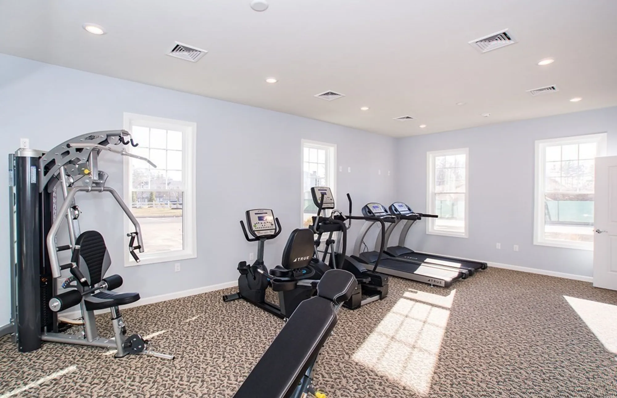 Property Slideshow image 28 of 29 | 320 martins lndg apt 406, North Reading, MA, 01864