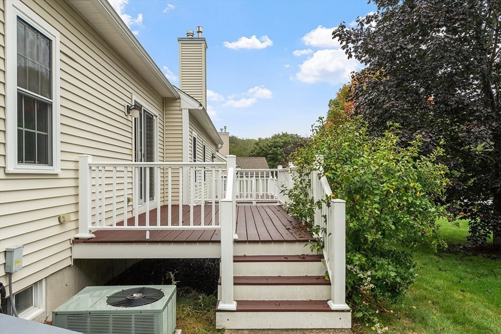 Property Slideshow image 31 of 36 | 453 blue heron dr # 453, Lancaster, MA, 01523
