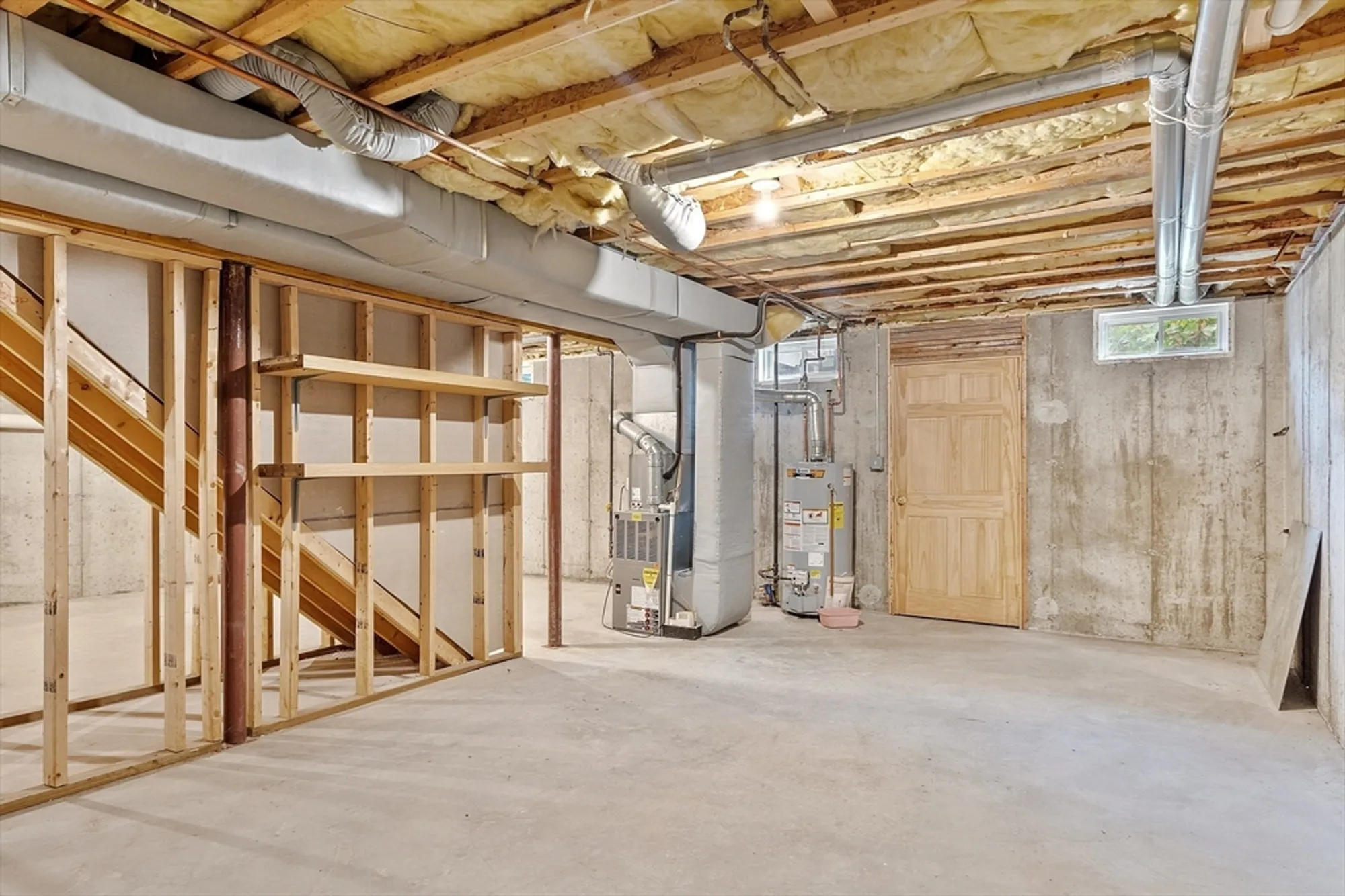 Property Slideshow image 29 of 36 | 453 blue heron dr # 453, Lancaster, MA, 01523