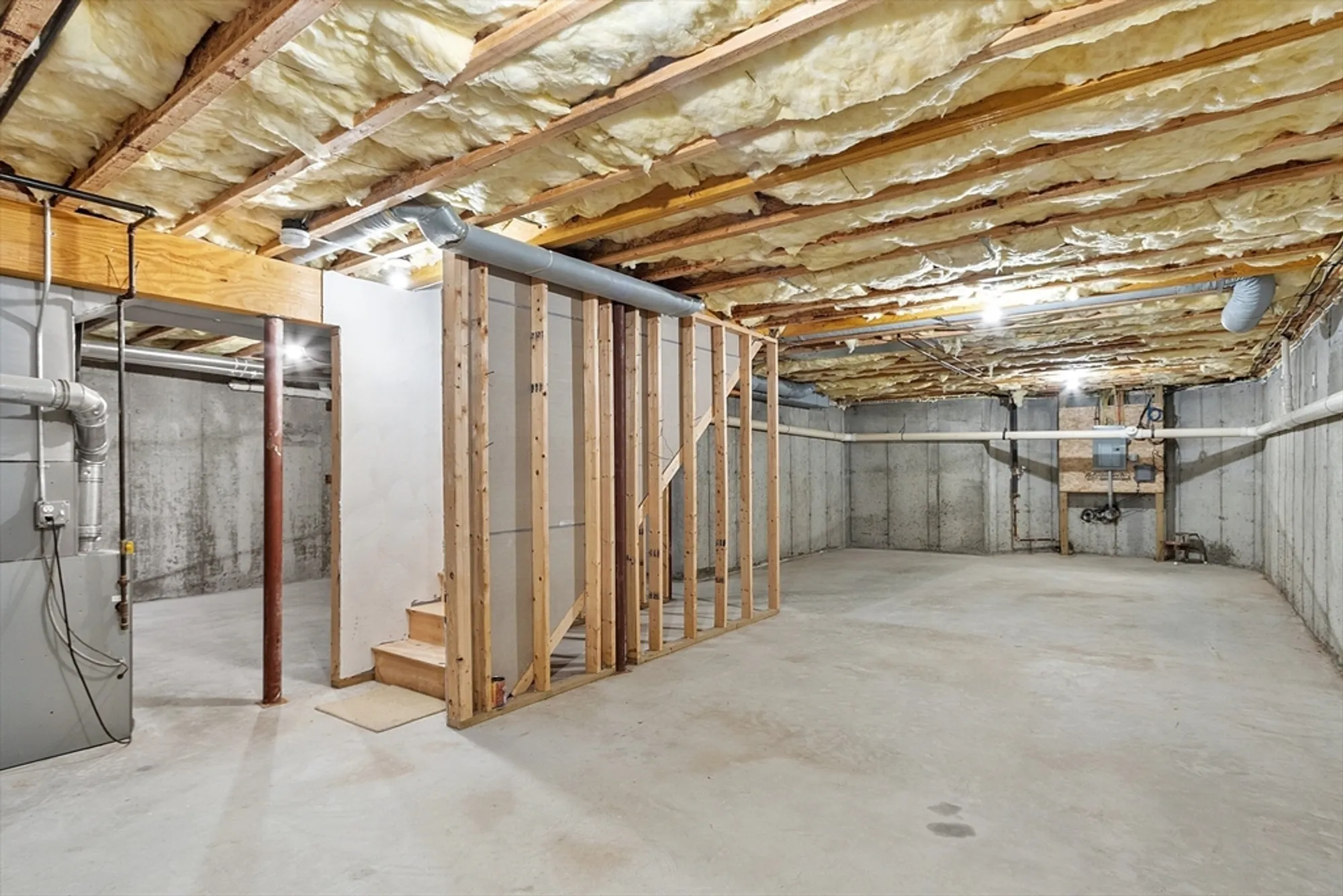 Property Slideshow image 27 of 36 | 453 blue heron dr # 453, Lancaster, MA, 01523