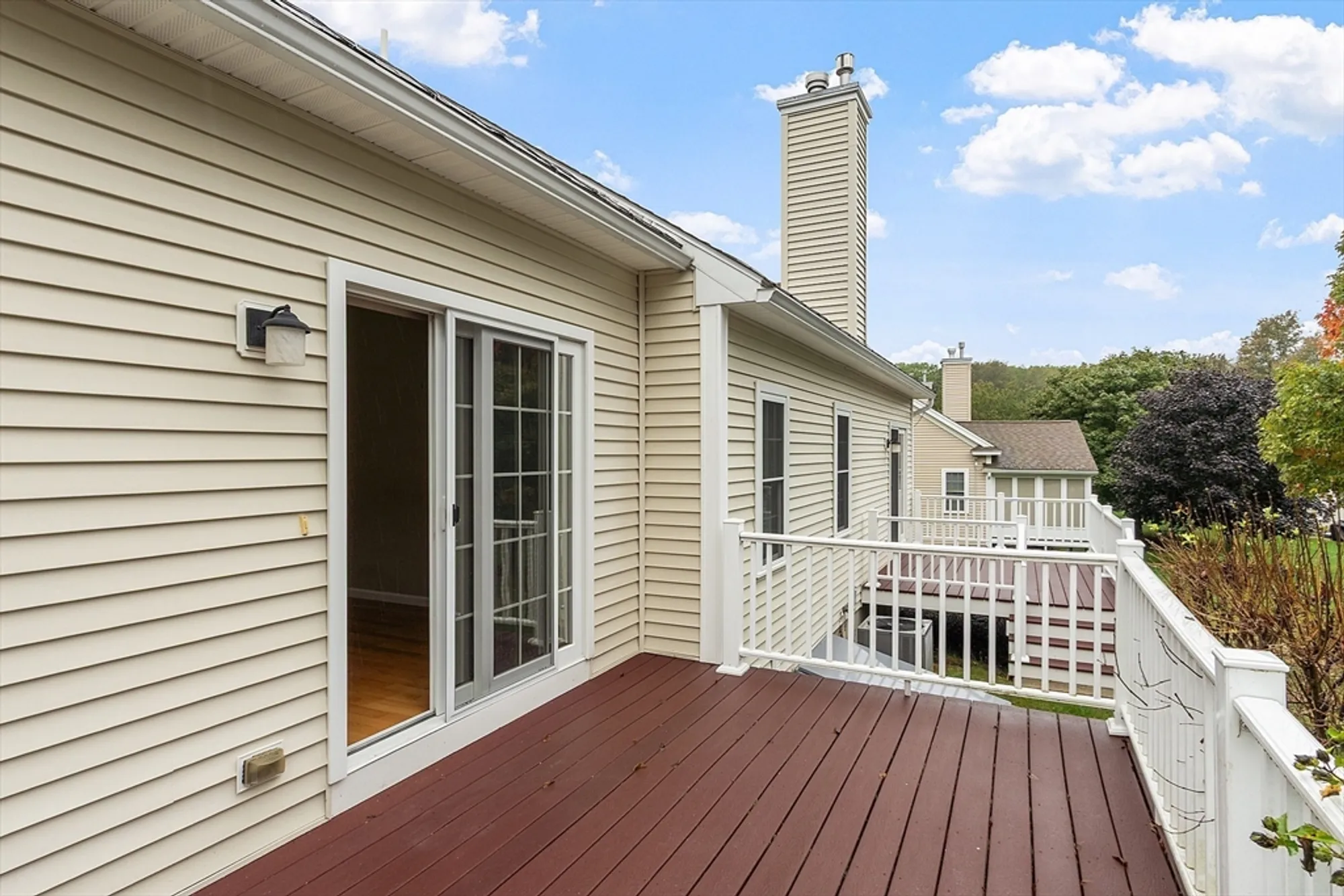 Property Slideshow image 13 of 36 | 453 blue heron dr # 453, Lancaster, MA, 01523