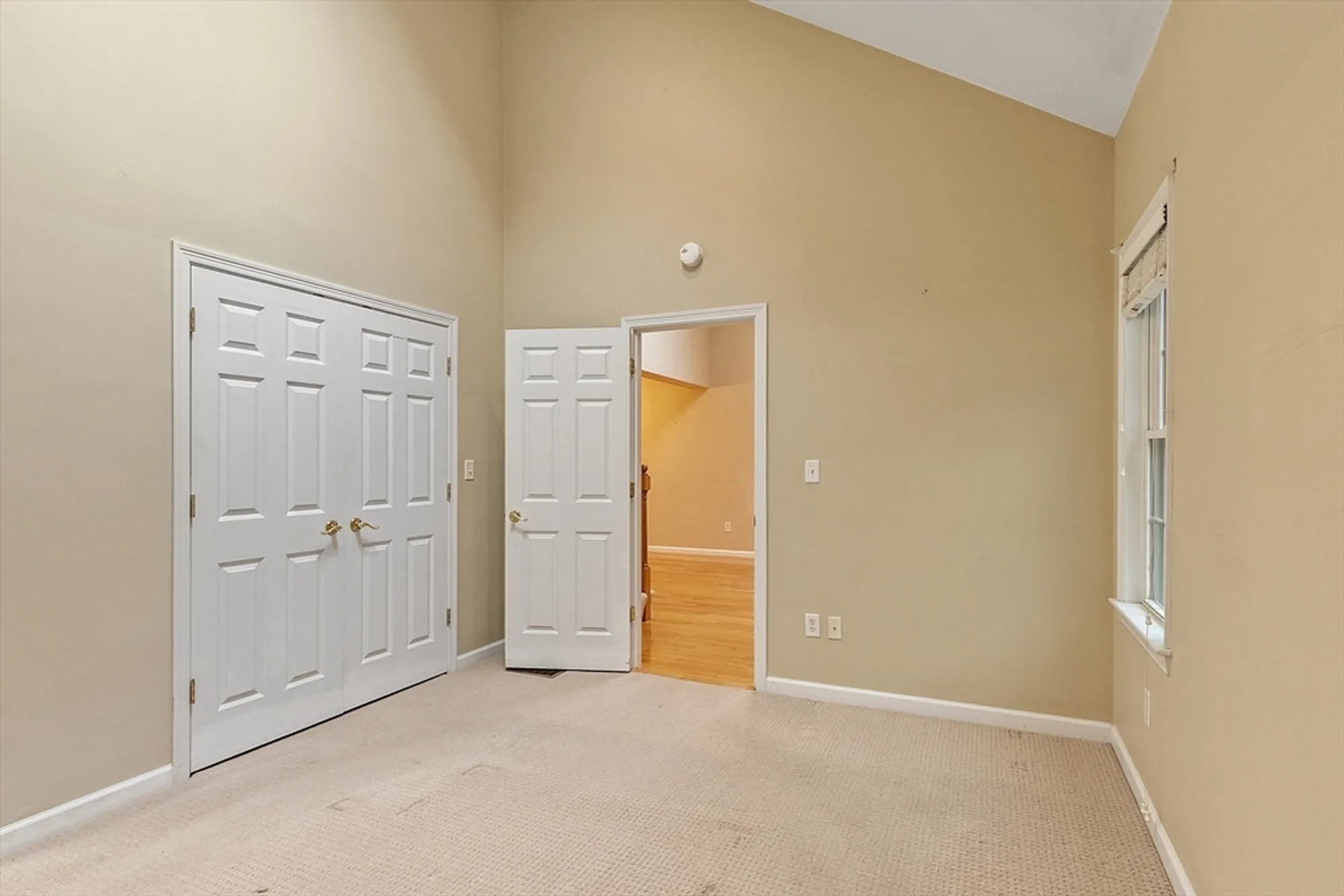 Property Slideshow image 16 of 36 | 453 blue heron dr # 453, Lancaster, MA, 01523