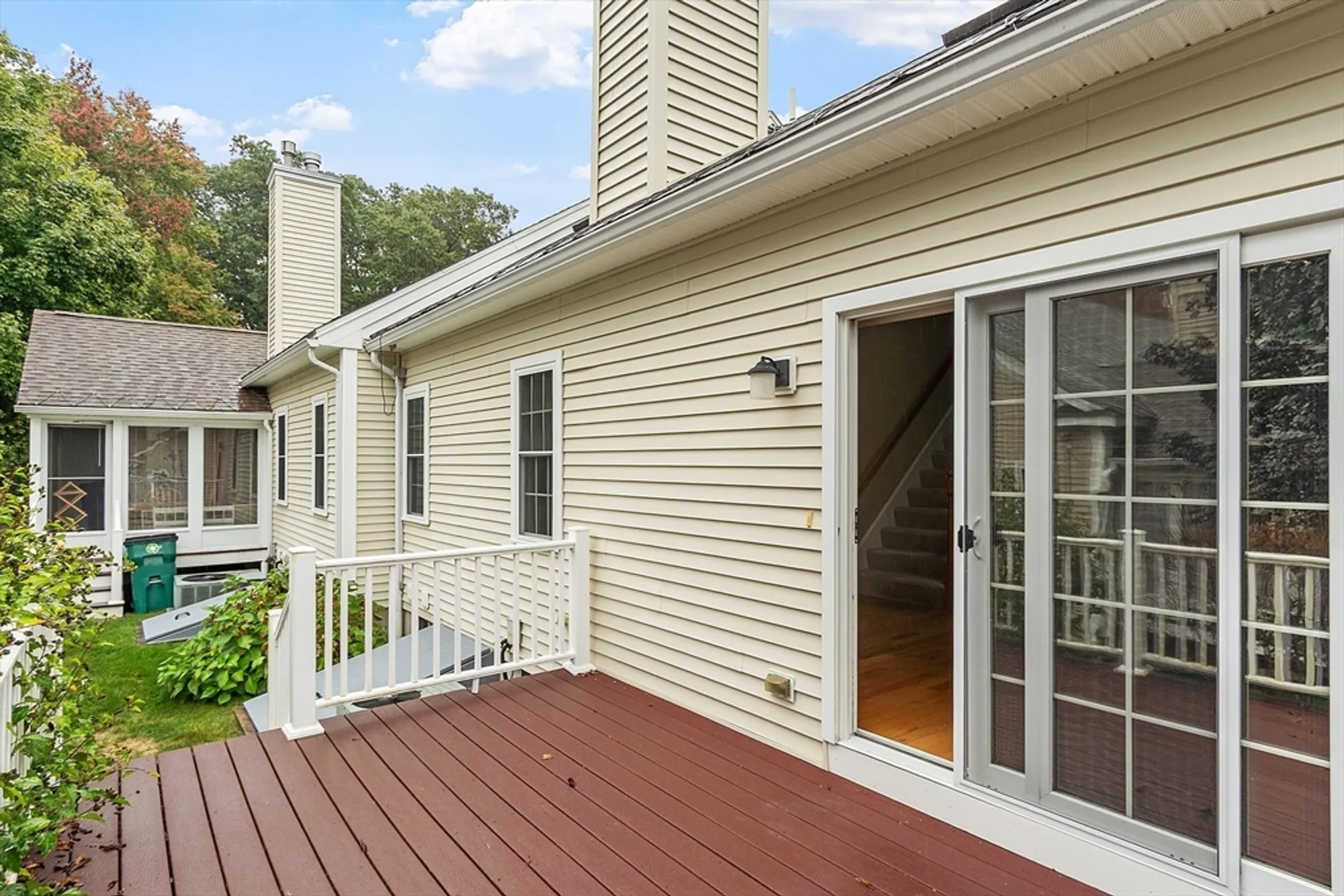 Property Slideshow image 12 of 36 | 453 blue heron dr # 453, Lancaster, MA, 01523