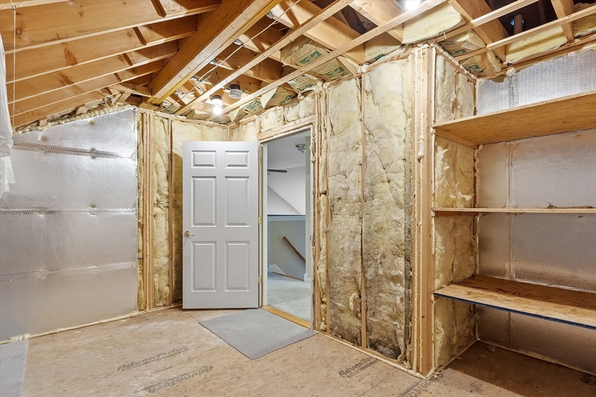 Property Slideshow image 26 of 36 | 453 blue heron dr # 453, Lancaster, MA, 01523