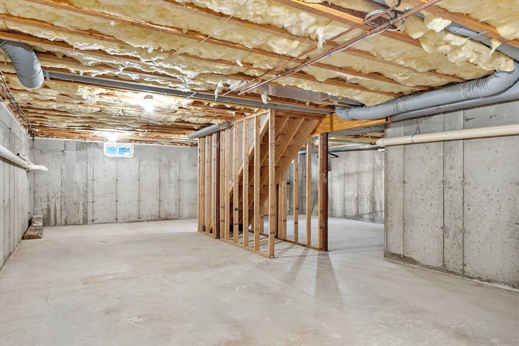 Property Slideshow image 28 of 36 | 453 blue heron dr # 453, Lancaster, MA, 01523