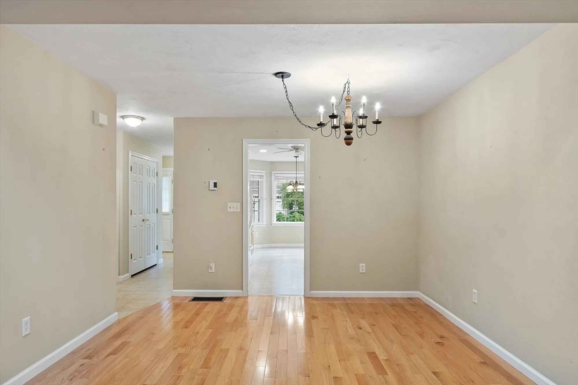 Property Slideshow image 9 of 36 | 453 blue heron dr # 453, Lancaster, MA, 01523