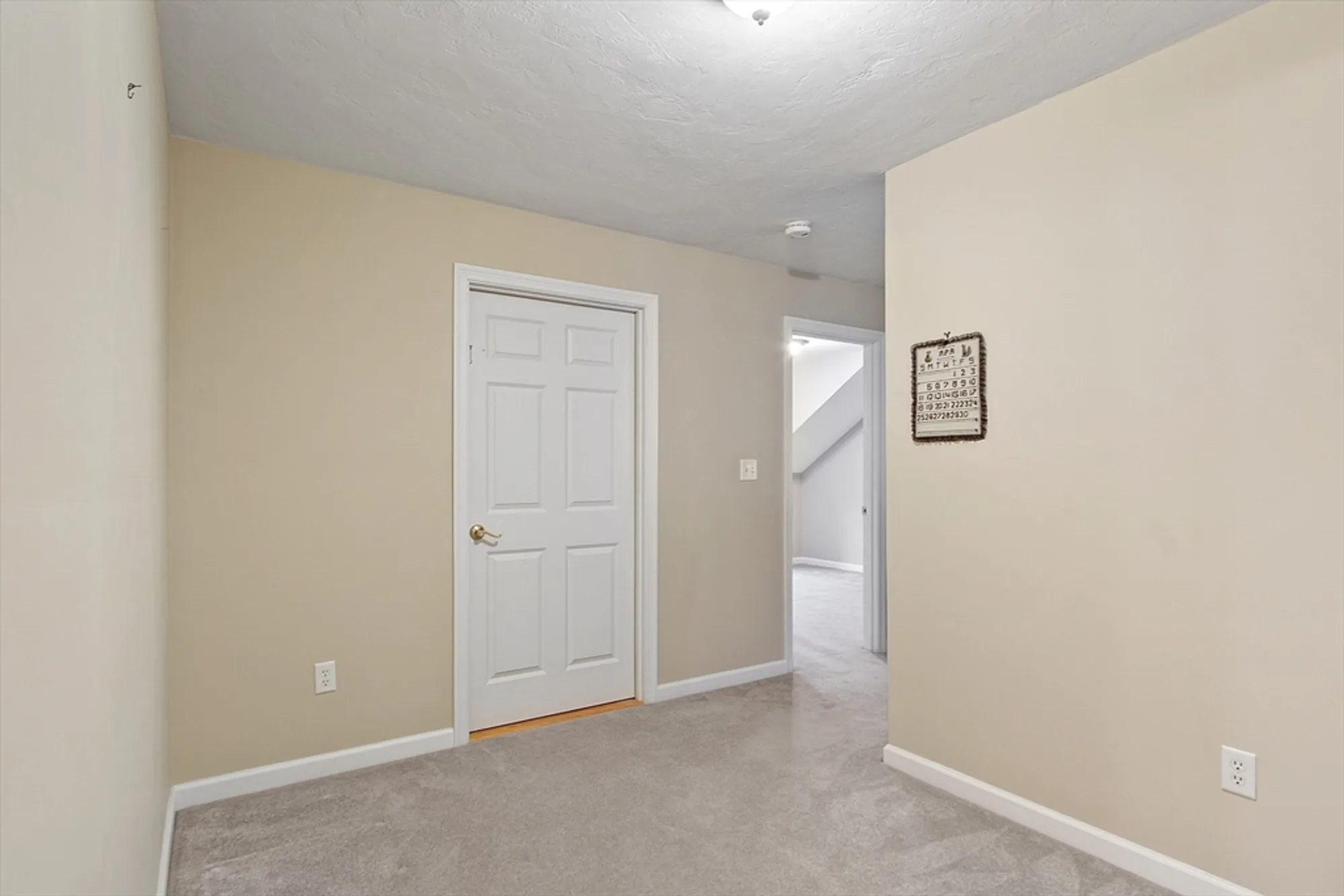 Property Slideshow image 24 of 36 | 453 blue heron dr # 453, Lancaster, MA, 01523