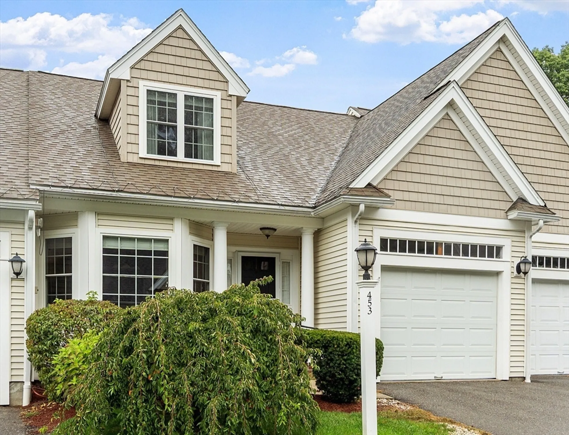 Property Slideshow image 34 of 36 | 453 blue heron dr # 453, Lancaster, MA, 01523