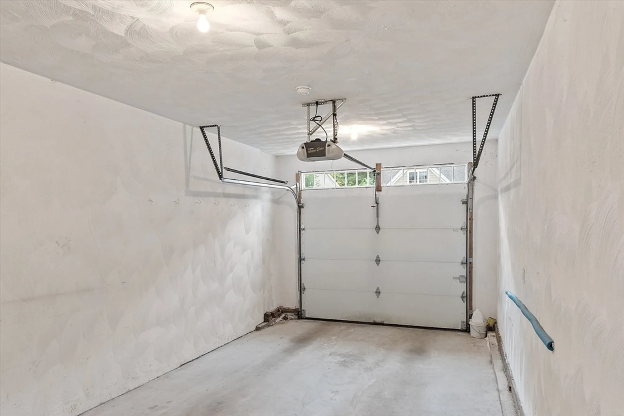 Property Slideshow image 30 of 36 | 453 blue heron dr # 453, Lancaster, MA, 01523