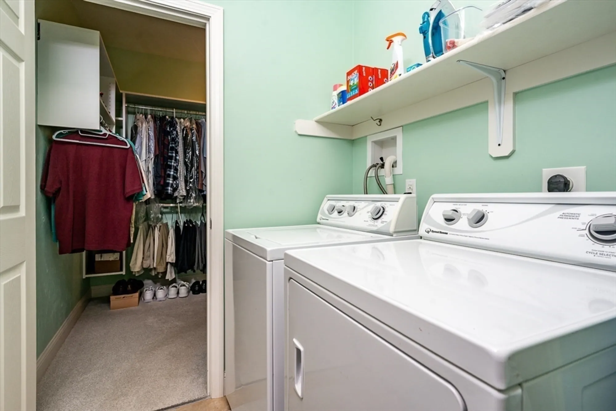 Property Slideshow image 18 of 28 | 72 grey hawk dr # 670, Mashpee, MA, 02649