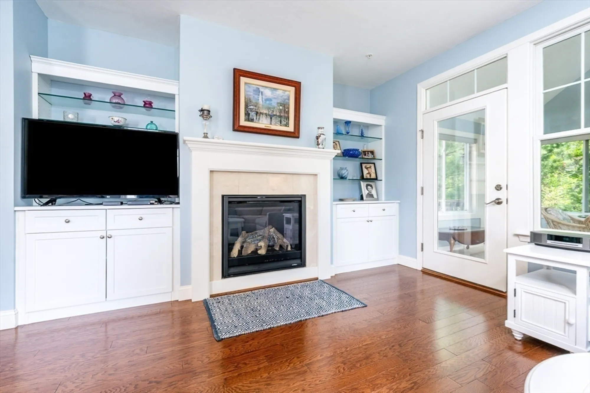 Property Slideshow image 11 of 28 | 72 grey hawk dr # 670, Mashpee, MA, 02649