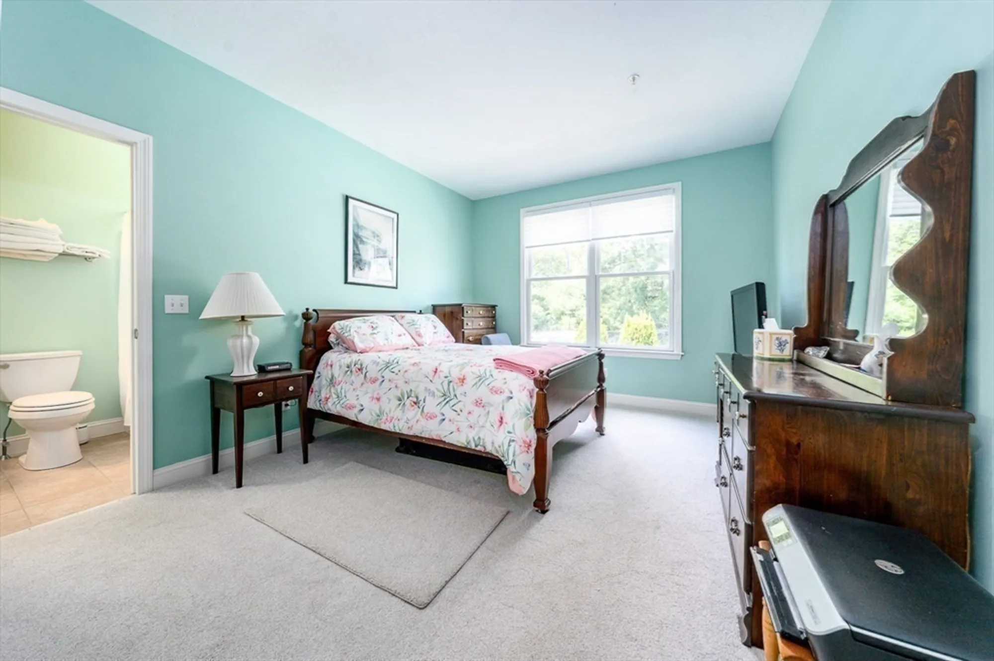 Property Slideshow image 19 of 28 | 72 grey hawk dr # 670, Mashpee, MA, 02649