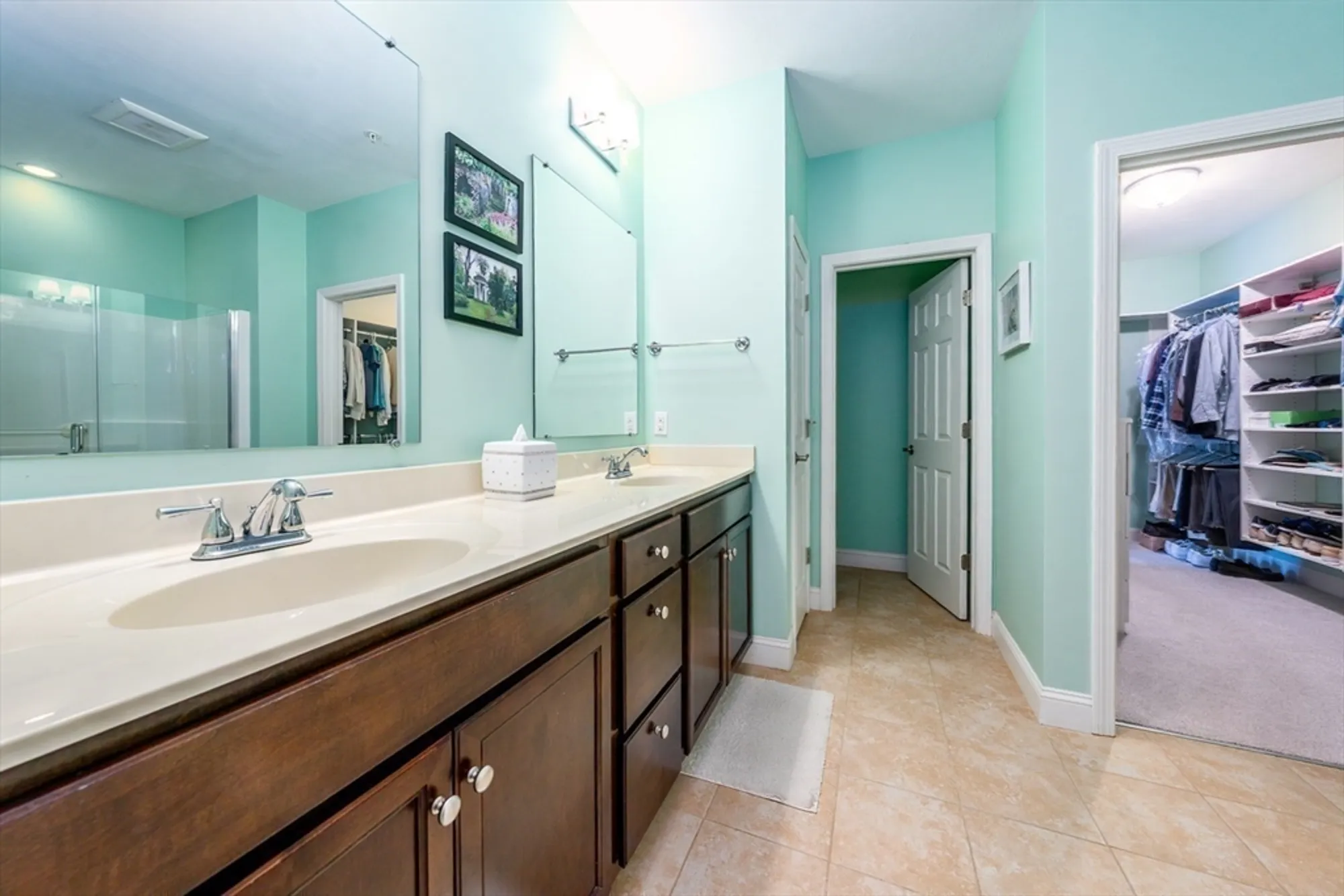 Property Slideshow image 15 of 28 | 72 grey hawk dr # 670, Mashpee, MA, 02649