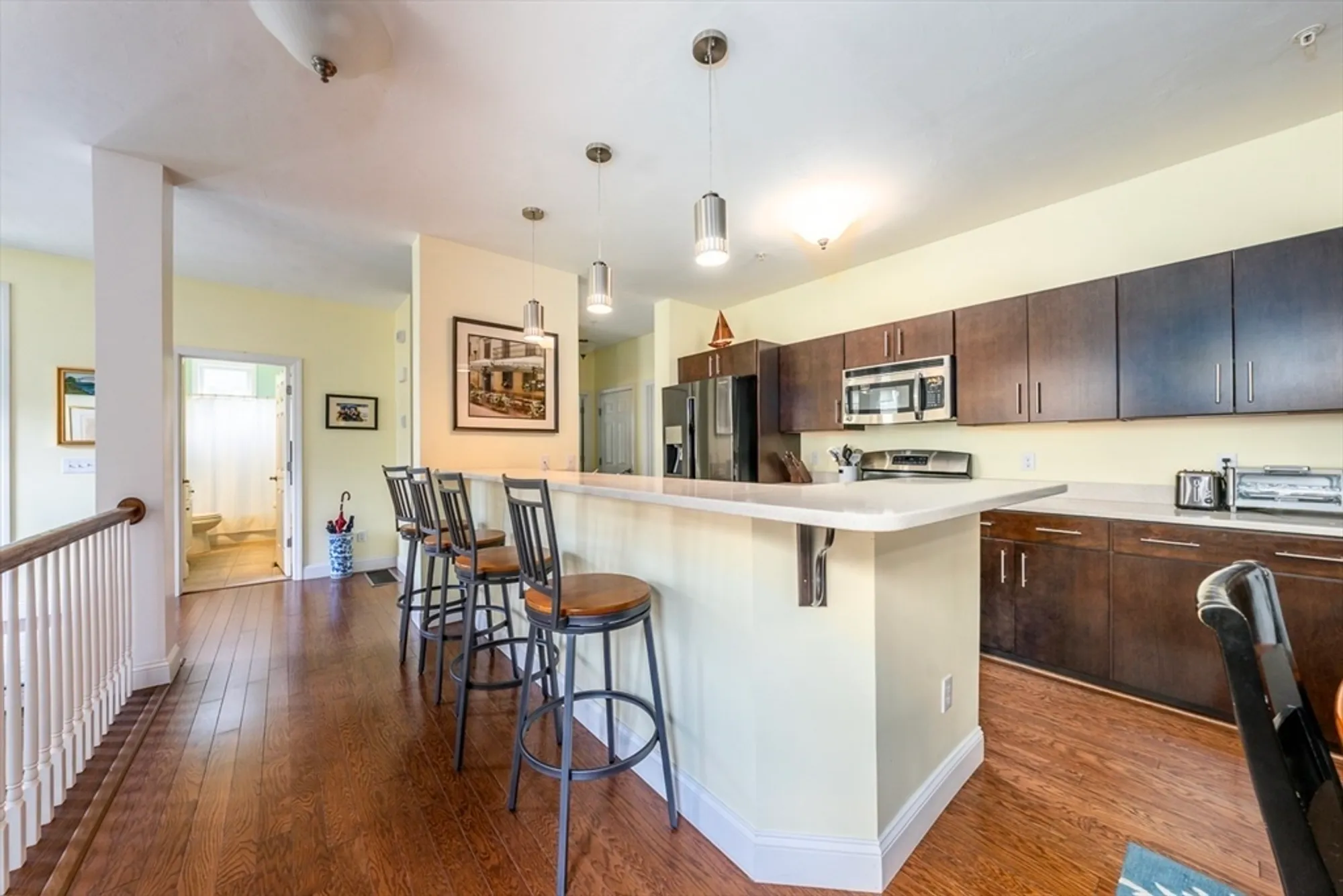 Property Slideshow image 4 of 28 | 72 grey hawk dr # 670, Mashpee, MA, 02649