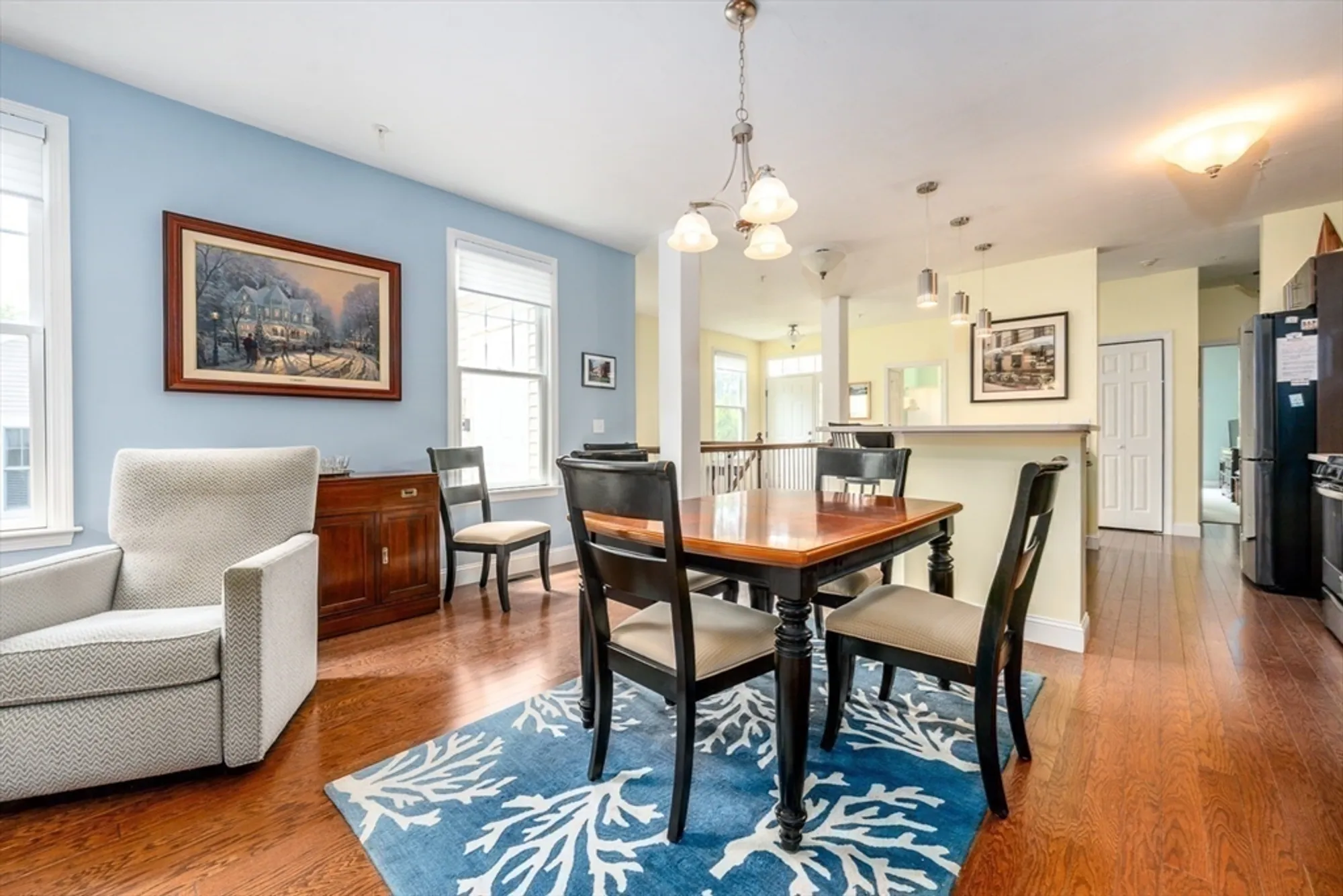 Property Slideshow image 8 of 28 | 72 grey hawk dr # 670, Mashpee, MA, 02649