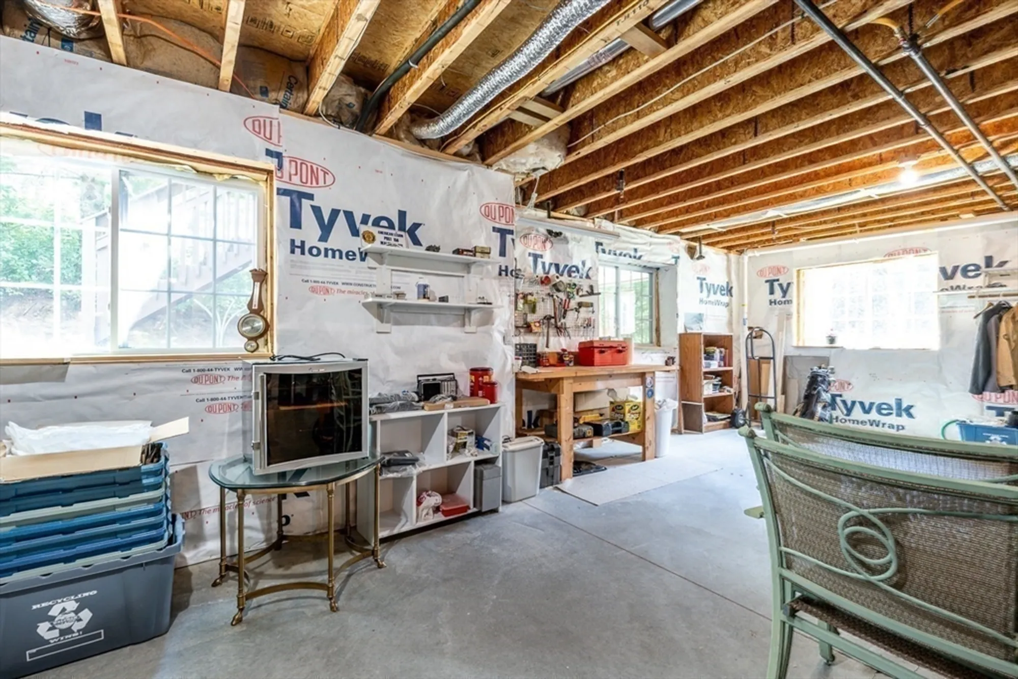 Property Slideshow image 25 of 28 | 72 grey hawk dr # 670, Mashpee, MA, 02649