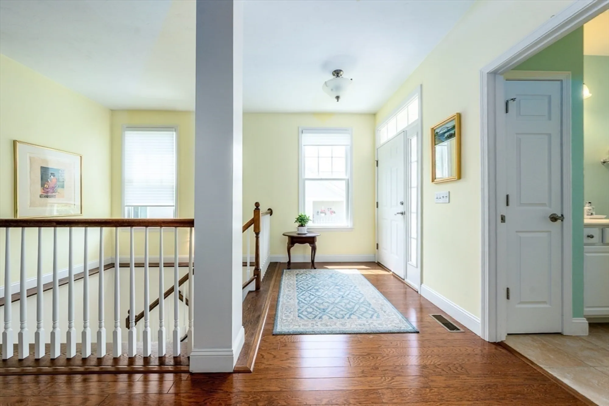 Property Slideshow image 21 of 28 | 72 grey hawk dr # 670, Mashpee, MA, 02649